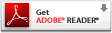 ADOBE�@READER