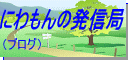 ���m�点���L