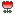 �����߃V���b�v