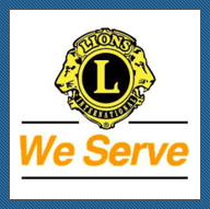 We Serve