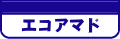 GRA}h