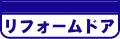 tH[hA